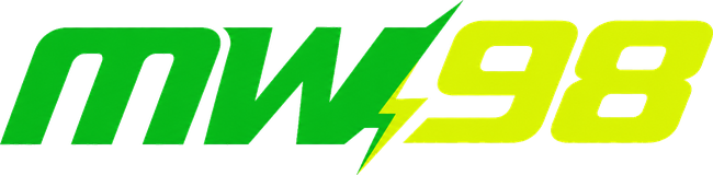 mw98